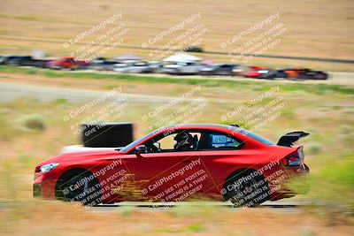 media/May-25-2024-Extreme Speed (Sat) [[ff5282e877]]/1-Red/Session 2-Turn 2/